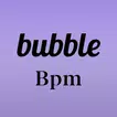 ̩����������BPM bubble�ٷ����°� v1.3.1�ֻ���