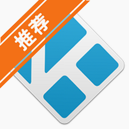kodi21ħ��TV�汾��װ��
