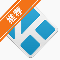 kodi������64λ�ٷ����İ�