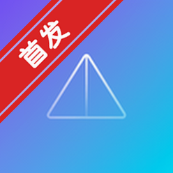 ͸�������app�ٷ�������v1.0.0���°�