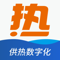 �ȸ�ͨ1.4.5 �ٷ���