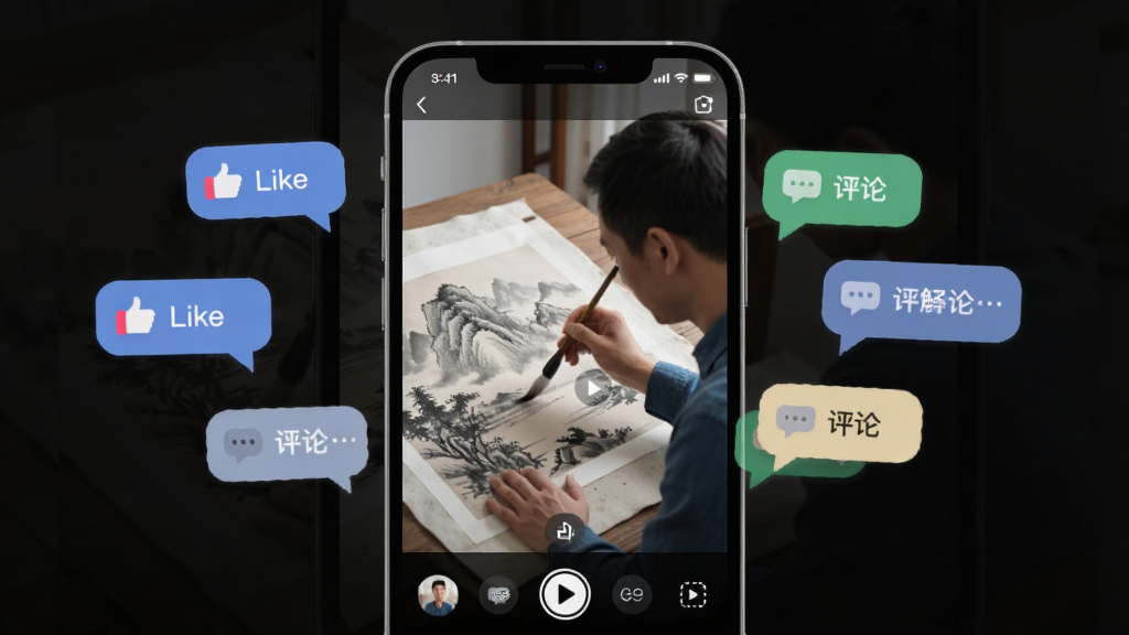 ������ý��App����չʾ�������������ֻ���Ļ����Ļ����ʾ���������ڻ��ƹ�������Ƶ����Χ���Ƶ��޺��������ݣ����ּ�࣬����ִ���ƽ����ϸ�����������ʸɾ����޶���Ԫ��