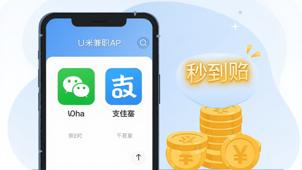 U�׼�ְAPP����ҳ���ͼ���廭���ֻ���Ļ��ʾ΢�ź�֧��������ͼ�꣬�Ա��н�Ҷѵ����뵽������������Ϊ����ɫ���䣬��ƽ����Ʒ�񣬻���ɾ����࣬���廭�ʣ��޶���Ԫ��