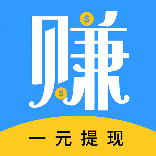 U�׼�ְ1.7.5 �ٷ���