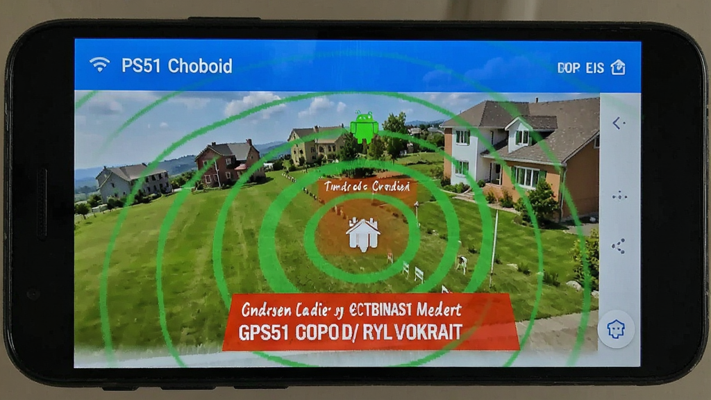 gps51 ����Χ�� �������� ��׿��