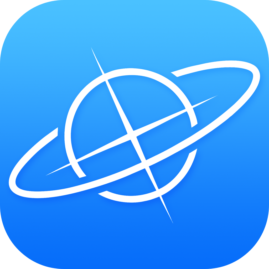 gps5110.0.7 �豸��λ������