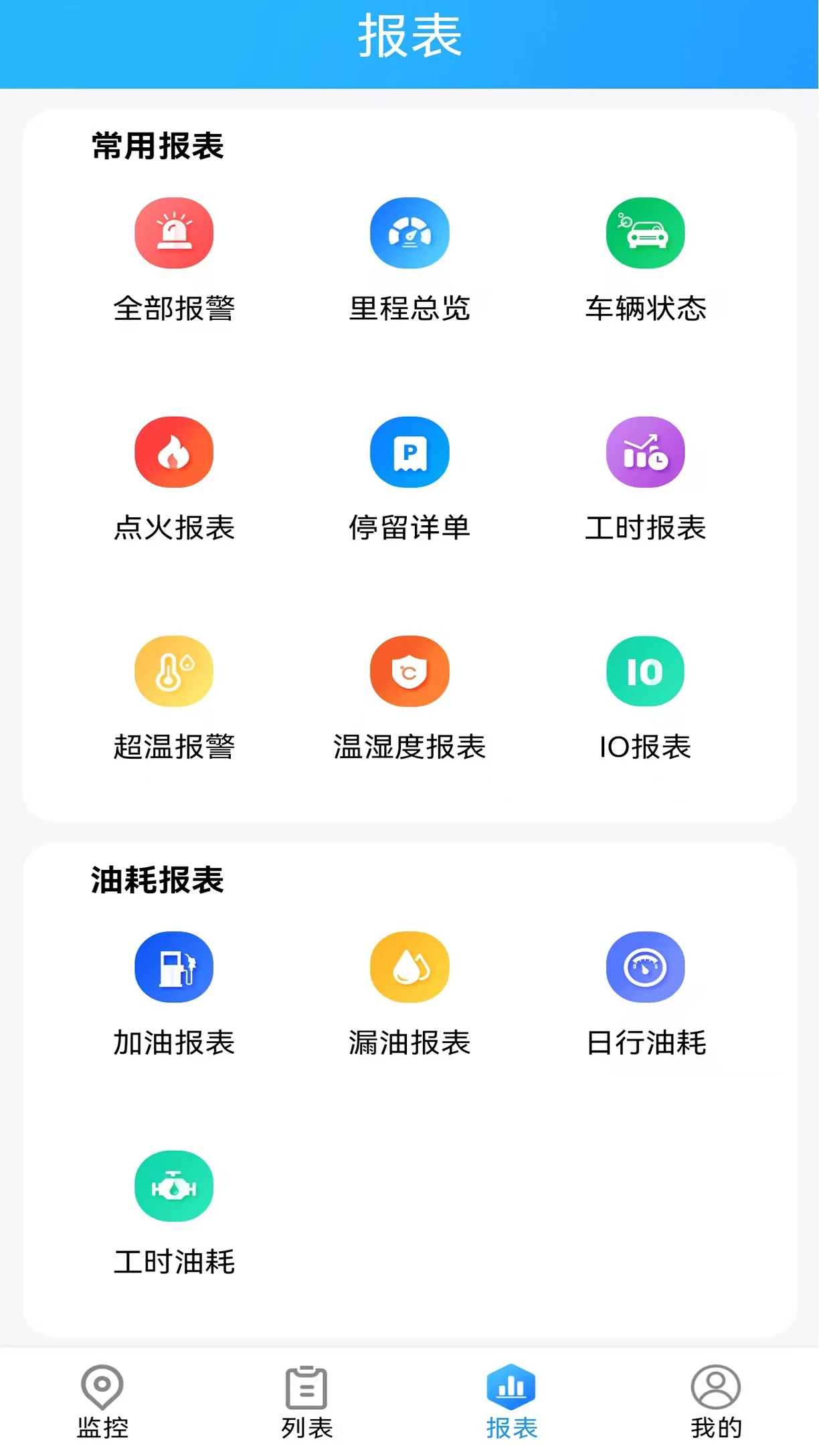 gps5110.0.7 �豸��λ���������н�ͼ