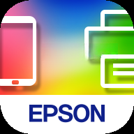 Epson Smart Panel5.5.0 ��ӡɨ�����