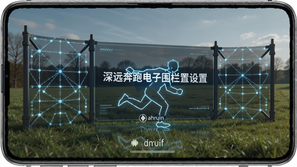 ��Զ���ܵ���Χ������ ��׿��