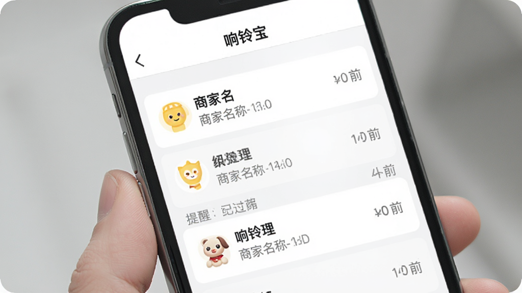 ���屦Ӧ���ڵ����Ѽ�¼ҳ�棬�б���ʾ�Ѵ������Ѵ�����������Ŀ��ÿ�����̼����ƺ�ʱ�䣬����ɾ����࣬�����С����屦�����⣬�ֻ���Ļ��д������Լ���£����ʸɾ����޶���Ԫ��