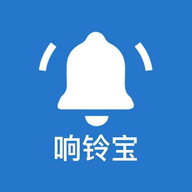 ���屦1.3.7 �ٷ���
