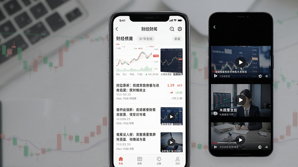ʱ���ƾ�APP����չʾ������Ϊ�ֻ���Ļ����ʾ�ƾ������б�����Ƶ���Ž��棬����Ϊ��������ʽ��ƣ��Ű�������������ִ�����ϸ�ڰ�����Ʊ����ͼ���ƾ����⡢��Ƶ����ͼ�����ʸ���ɾ��޶���Ԫ��