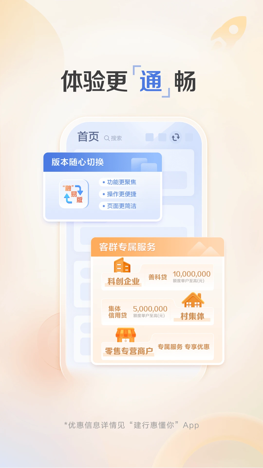 ���лݶ���4.37.1 ��ҵ�����������н�ͼ