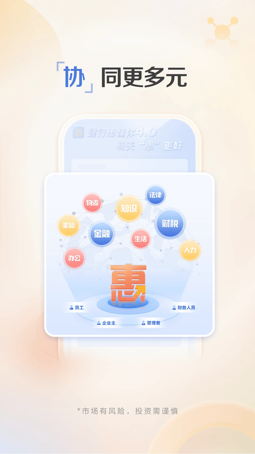 ���лݶ���4.37.1 ��ҵ�����������н�ͼ