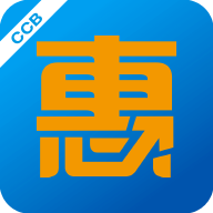 ���лݶ���4.37.1 ��ҵ��������