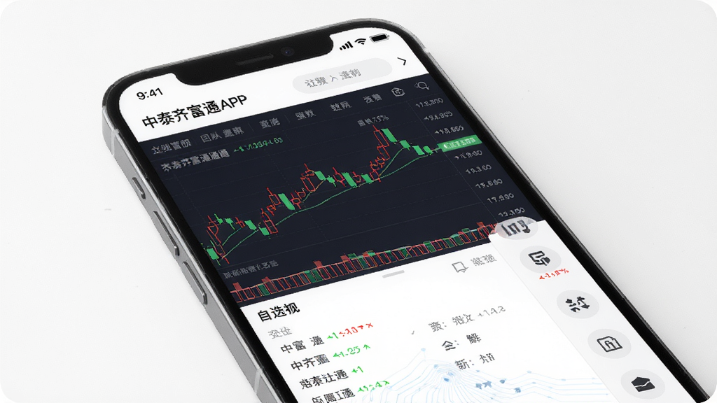 ��̩�븻ͨAPP����չʾ���ֻ���Ļ����ʾ��ƱK��ͼ����ѡ���б�������Ϊ����ɫ�������������������Ƽ��У�ϸ�ڰ��������ǵ������빦��ͼ�꣬���ʸ���ɾ��޶���Ԫ��