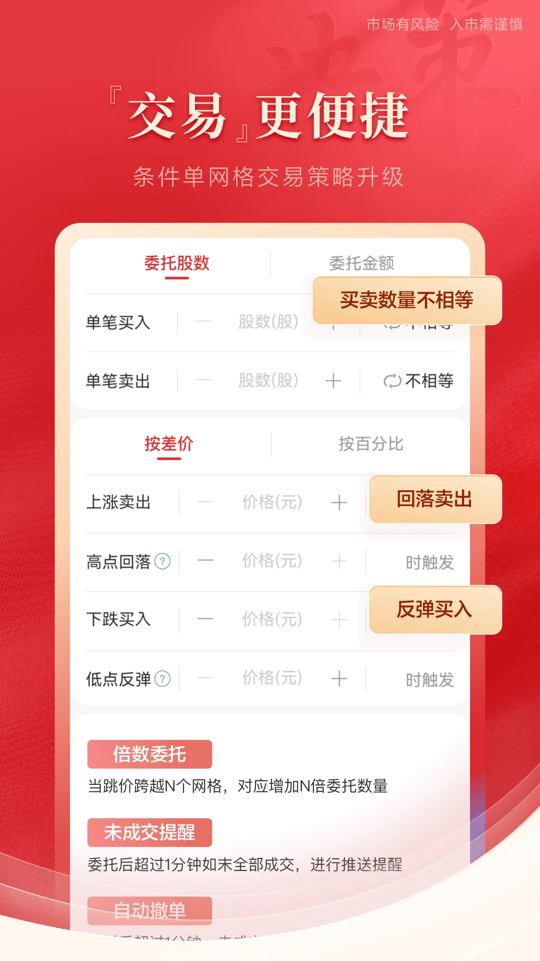 ��̩�븻ͨ��ͼ2