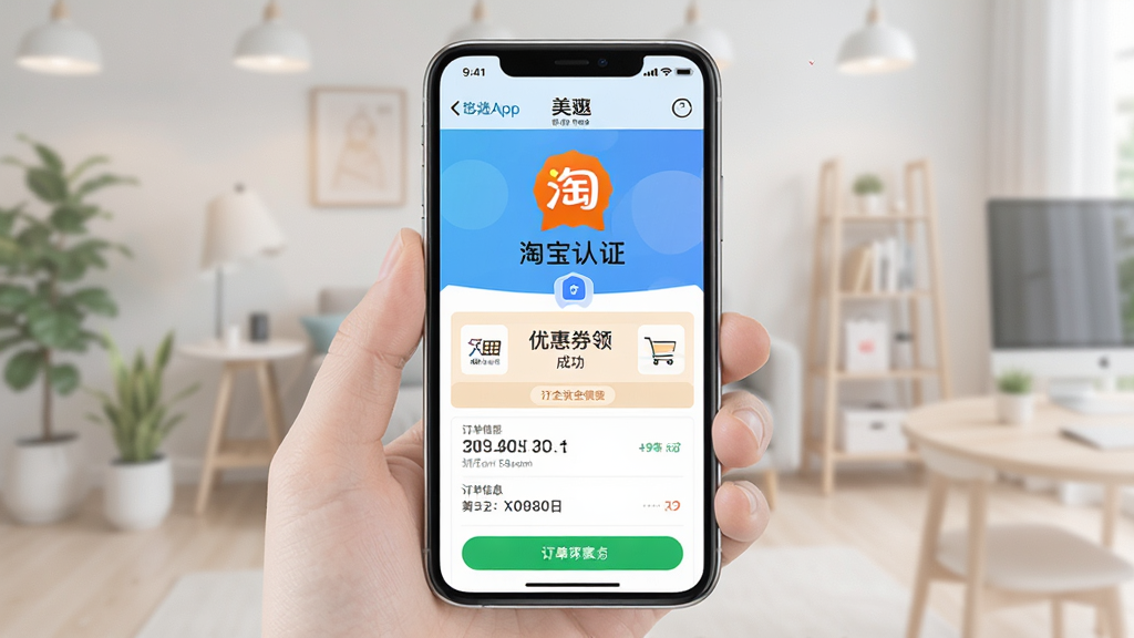 ����App��ȫ�������չʾ������Ϊ�ֻ���Ļ����ʾ�Ա���֤��ʶ���Ż�ȯ��ȡ�ɹ�ҳ�棬���־��У��Ű��࣬����������죬ϸ�ڰ�����ȫ��ͼ��Ͷ�����Ϣ�����ʸ��壬�ɾ����޶���Ԫ��