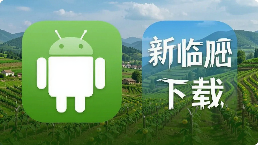 �����App ��׿��������ͼ