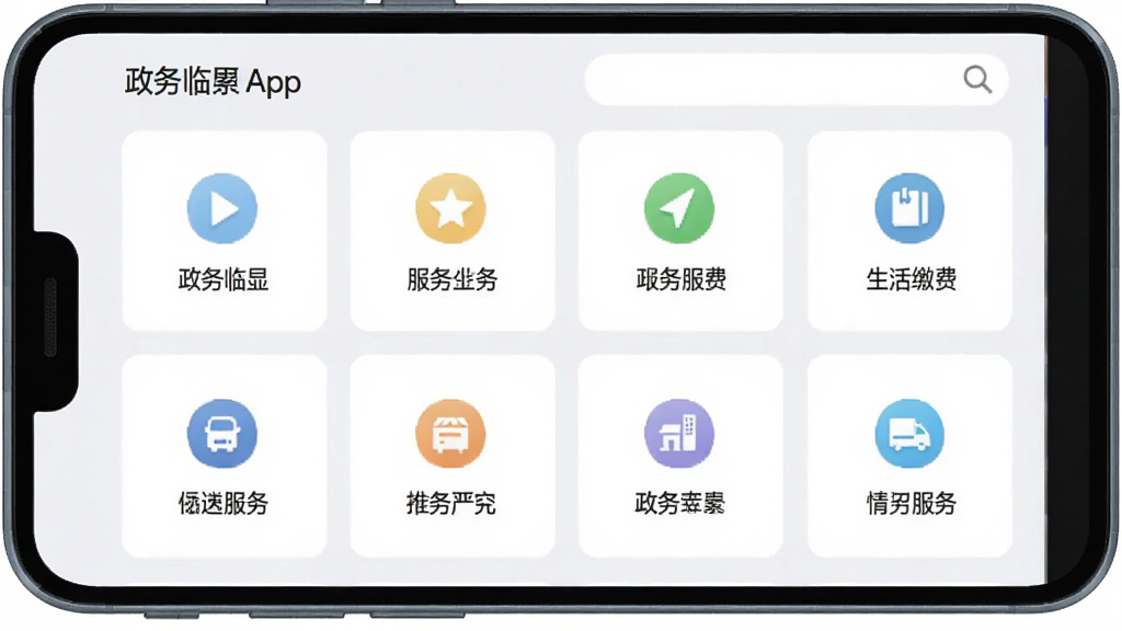 �����App��������ܽ��棬�ֻ���Ļ��չʾ�������������ɷ�ͼ����������Ϊһ���ְֳ�׿�ֻ������ֲ���ǳɫ������Ƭʽ���У��Ű����룬������¼�Լ��ϸ�ڰ�����������ǩ�������򣬻����������ɾ����޶���Ԫ��