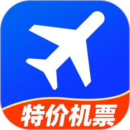 �����ؼۻ�Ʊ9.1.1 �ٷ���