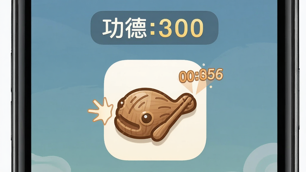 ����С�ܼ�ľ��С������棬����Ϊ�ֻ���Ļ�������һ��ľ��ľ��ͼ�꣬���ּ����У��Ű�Ϊ�Ϸ���ʾ���¼��������Ϊ���¼�Լ��ͨ���ϸ�ڰ����û�����Ч���͹����������������������ɾ��޶���Ԫ��