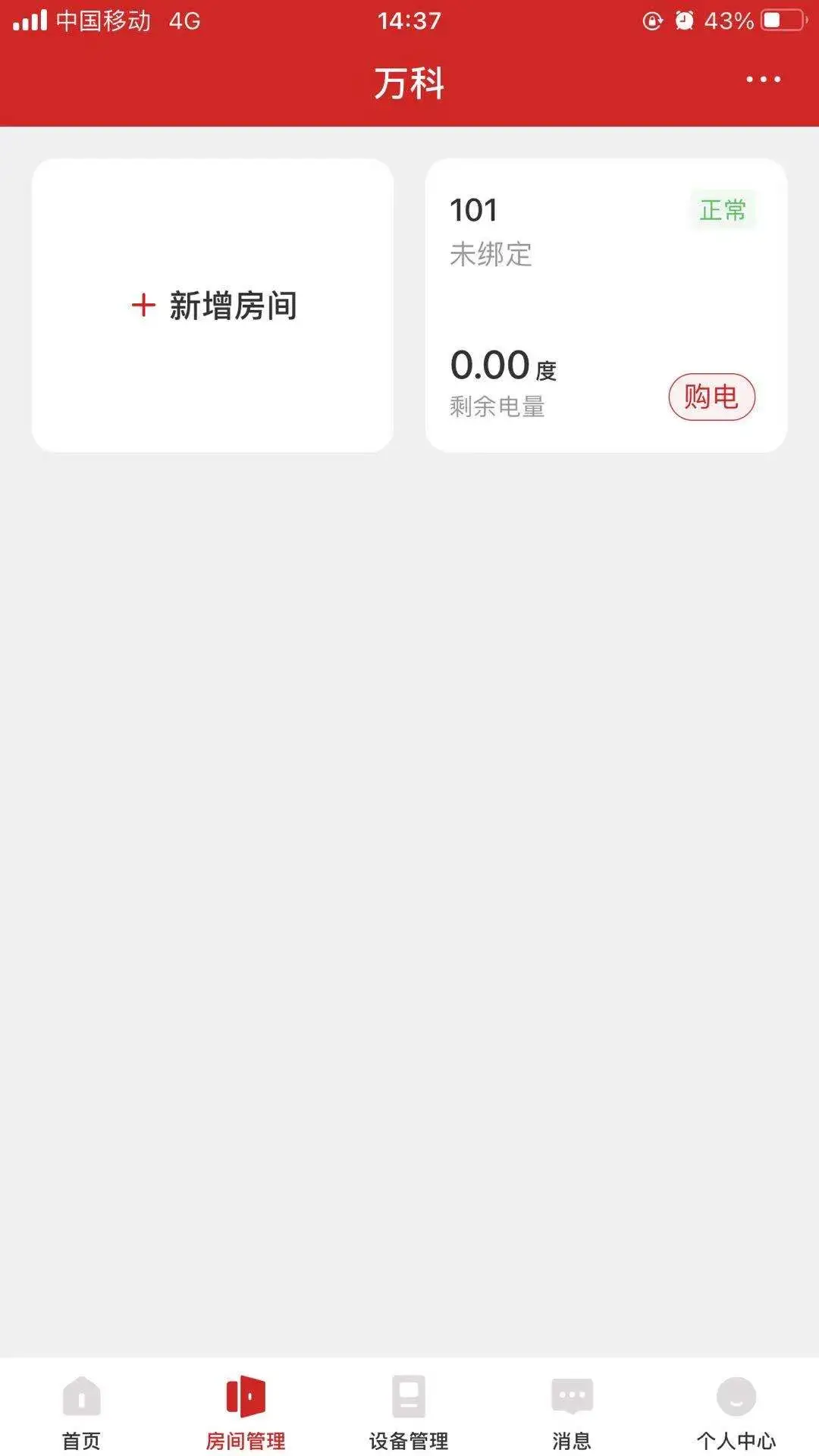 ������������ͼ2