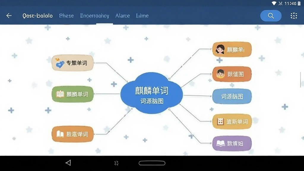 ���뵥�� ��Դ��ͼ Ӣ��ѧϰ���� ��׿��