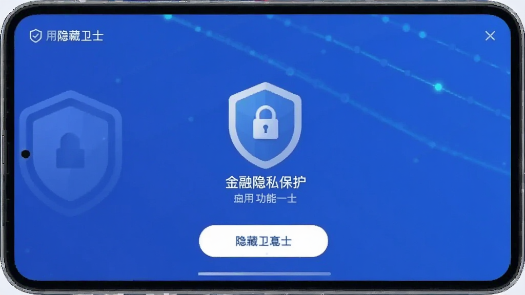 Ӧ��������ʿ ������˽���� ���ܽ���