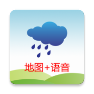 ũ������3.2.6 �ٷ���