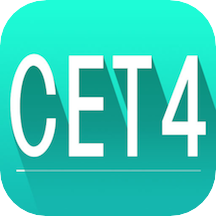 �ļ��ʻ�6.36.1 �ټǰ�