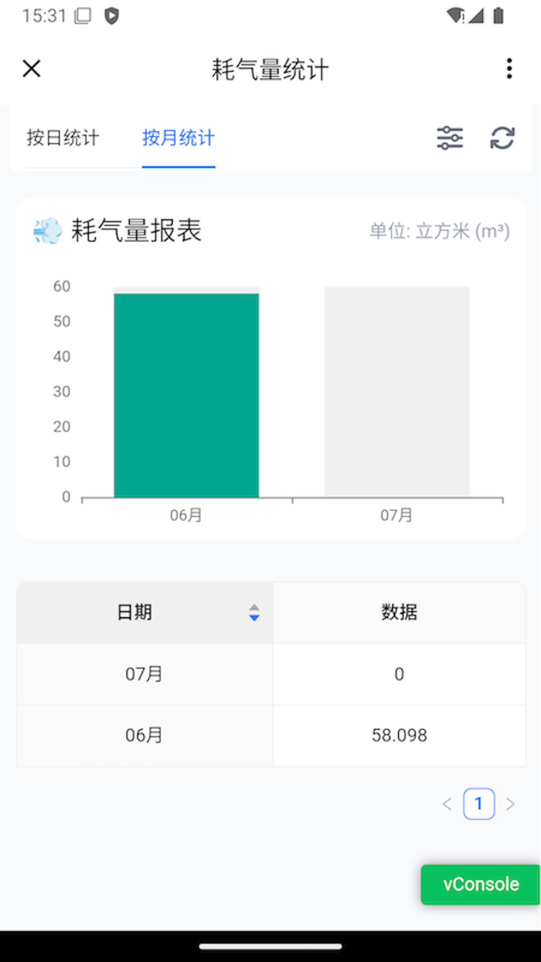 ��ů�Ʒ�1.8.0 �����¿ذ����н�ͼ