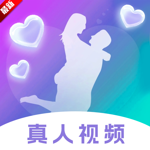 ����Ѱ��3.0.9 �ٷ���