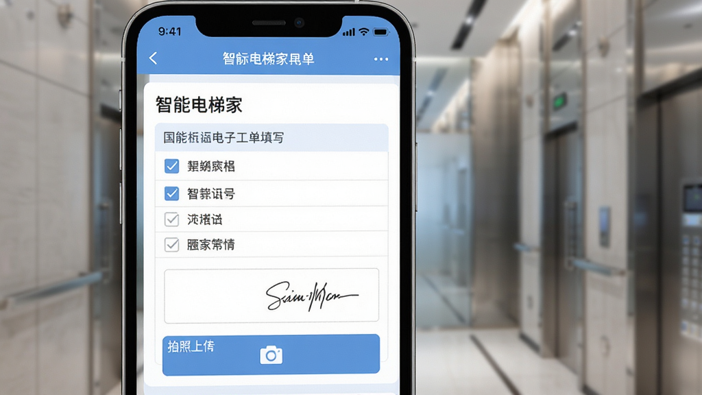 �ǻ۵��ݼҵ��ӹ�����д���棬����Ϊ�ֻ���Ļ��ʾ���깤�����񣬲���Ϊ����ʽ�Ű棬���Ϊ��ˬǳɫ����磬ϸ�ڰ�����ѡ��ǩ�����������ϴ���ť�����ʸ��壬�ɾ����޶���Ԫ��