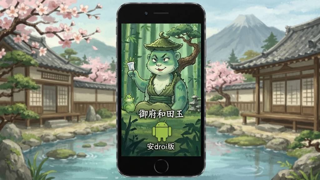 御府和田玉 安卓版 下载