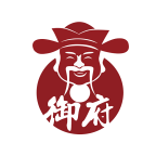 ����������2.0.3 ��ʯ����ƽ̨
