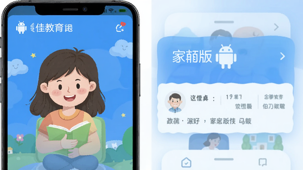 A�ѽ��� ��׿�� �ҳ��� ����