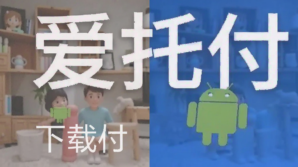 爱托付 下载 安卓版