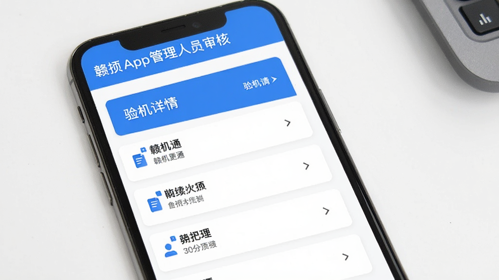 �ӻ�ͨApp������Ա��˽��棬�ֻ���Ļ��ʾ������б���������飬�����������ɫ���ɫ���䣬����չʾ���ݿ�Ƭ��������Ԫ��