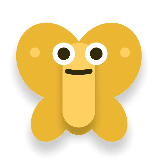 Butterfly�ޱ߼��������°�2.6.0 ��׿��