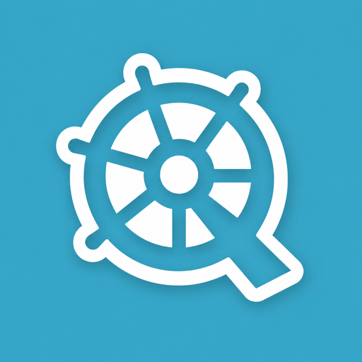 Captain qBit���������°�1.6.0 ��׿��