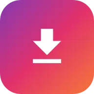 InstaDownload���°�װ��2.8.0 ��׿��