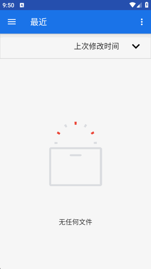 InstaDownload���°�װ��2.8.0 ��׿�����н�ͼ