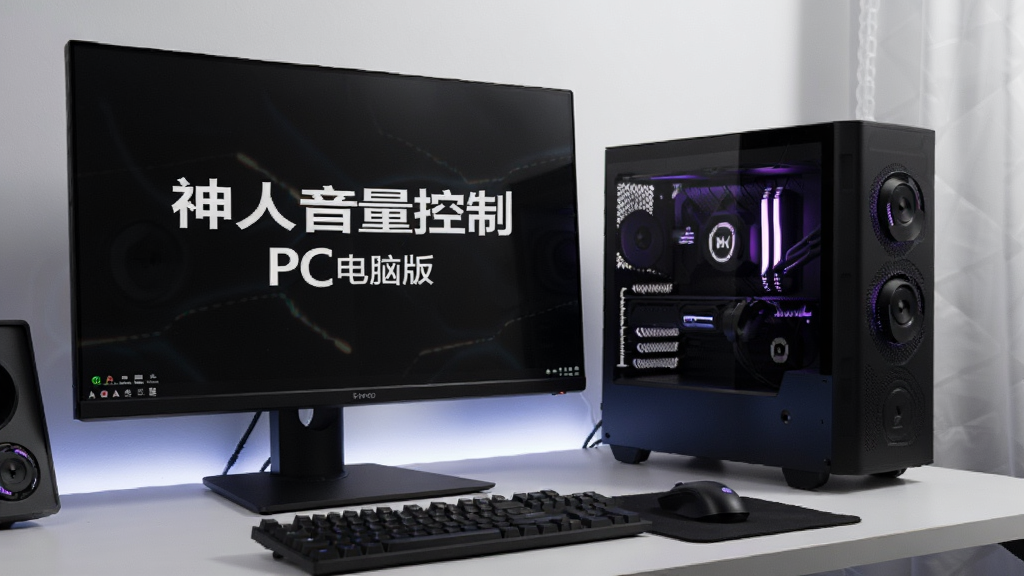 ������������PC���԰� ����չʾ