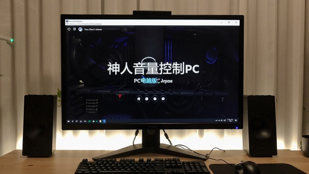 ������������PC���԰� �����ͼ