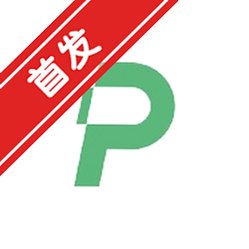 PiliBro��װ������v2.5.3�ٷ���