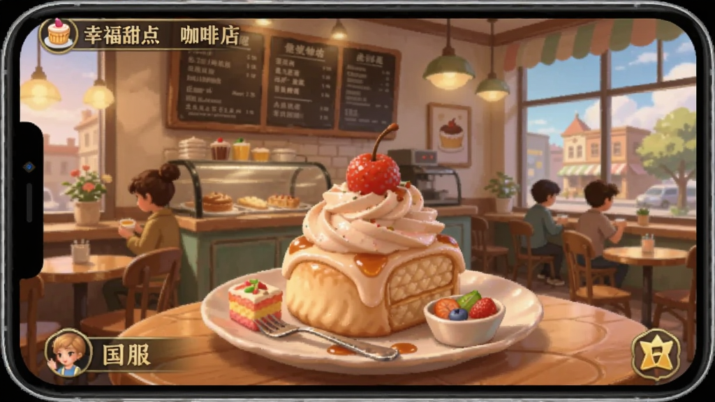 �Ҹ���㿧�ȵ���� ��Ϸ���� ��׿��