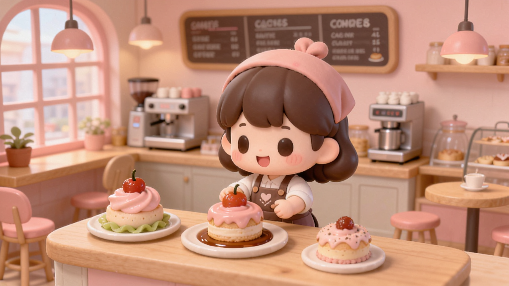 �Ҹ���㿧�ȵ� ����ϵ��������ͼ��Q���ɫ������Ʒ������Ϊ��ܰ���ȵ꣬��ͷ�ɫ�������廭�ʣ��ɾ��޶���Ԫ��