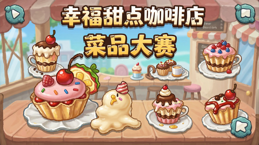 �Ҹ���㿧�ȵ� ��Ϸ���� ��Ʒ���� ��׿��