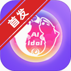 ʱ�հ���app�ٷ��������°�v1.9.9��׿��